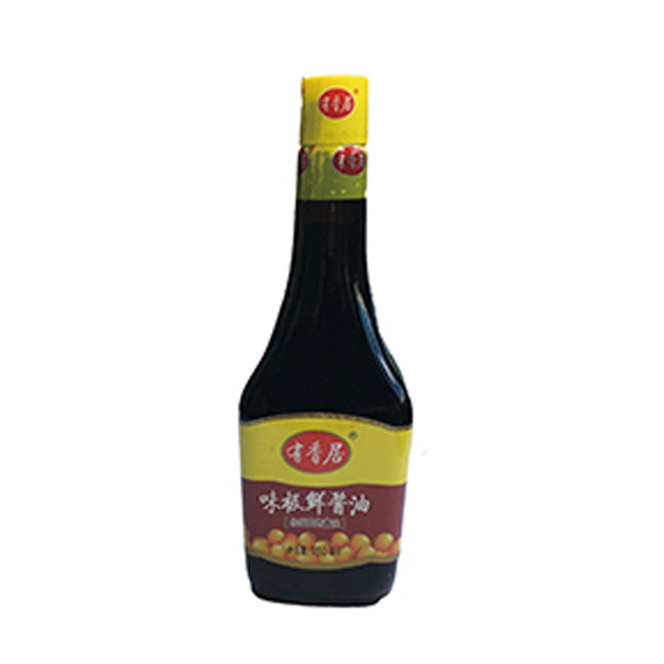 �����ζ�O�r�u��